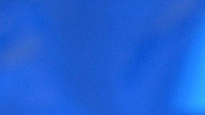 ¿Cuál es la mejor forma de abrir una Oreo?