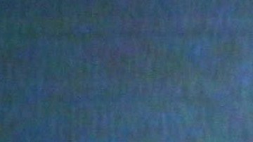 Estados Unidos prueba misil hipersónico y lo mantuvo en secreto en medio de tensiones con Rusia