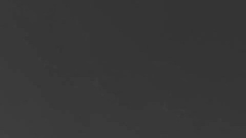 El barco AKT 1 fue detenido por la guardia costera española.