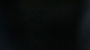 Gianni Infantino y Michel Platini