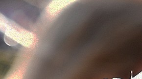 La reina Isabel II y el príncipe Harry.