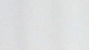 RUSSIA-POLITICS-BRICS