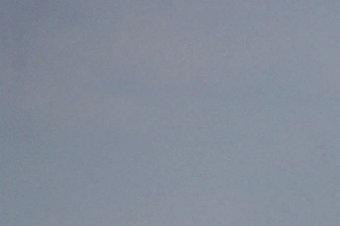 El crucero misilístico "Moskva", buque insignia de la Flota rusa del Mar Negro