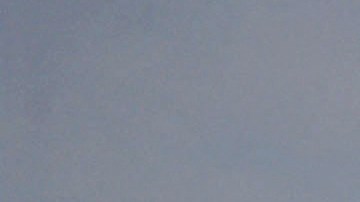 El crucero misilístico "Moskva", buque insignia de la Flota rusa del Mar Negro