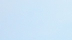 Luego de la carrera los participantes increparon al agresor.