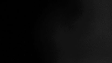 El actor Johnny Depp y Amber Heard.