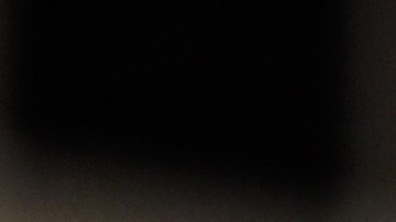 El segundo bebé que Kylie Jenner tuvo con Travis Scott aún no tiene un nombre definitivo.