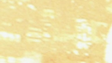 Ramiro vio "Spider-Man: No Way Home" 292 veces.