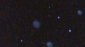 Boston Police Patrol Amid Possible Terror Threat