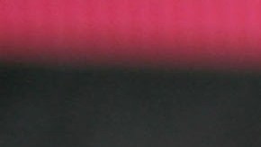 Parents Call For Childcare Subsidies