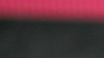 Parents Call For Childcare Subsidies