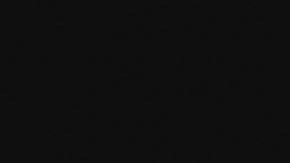 En Colorado, el primer caso de gripe aviar H5 en Estados Unidos.