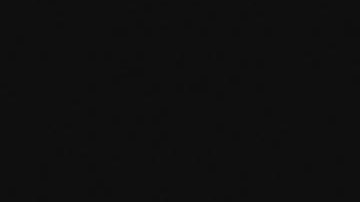 En Colorado, el primer caso de gripe aviar H5 en Estados Unidos.