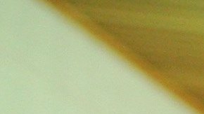 La red de tráfico sexual era controlada desde Nueva York.