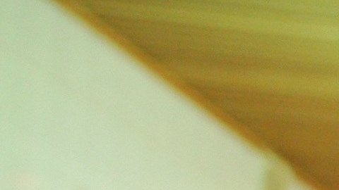 La red de tráfico sexual era controlada desde Nueva York.