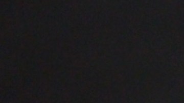 Pandillas MS-13 El Salvador