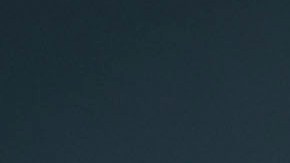 tumba en forma de iphone en nueva zelanda