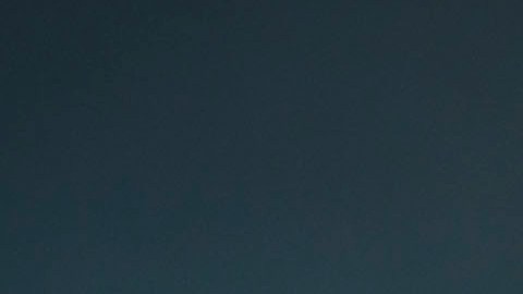 tumba en forma de iphone en nueva zelanda