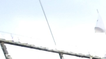 FC Barcelona Camp Nou