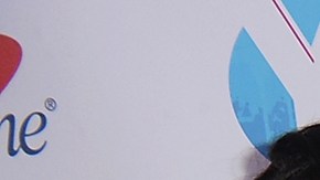 Normani Hamilton, Dinah Jane Hansen, Lauren Jauregui, Camila Cabello, y Ally Brooke de Fifth Harmony.