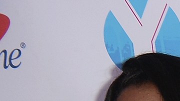 Normani Hamilton, Dinah Jane Hansen, Lauren Jauregui, Camila Cabello, y Ally Brooke de Fifth Harmony.