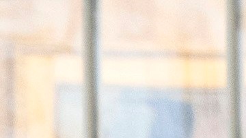 El expresidente Barack Obama dejó la Casa Blanca en 2017.