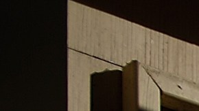 Senior State Department Management Officials Forced To Resign