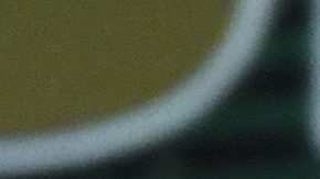 Julio César Chávez y Canelo Álvarez comparten durante una conferencia de prensa en 2017.