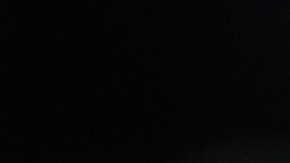 Supuestamente Will Smith necesita aislarse del ruido mediático y del sinfín de críticas que no ha dejado de recibir tras su agresión a Chris Rock.