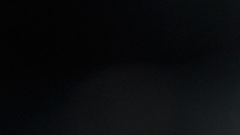 Supuestamente Will Smith necesita aislarse del ruido mediático y del sinfín de críticas que no ha dejado de recibir tras su agresión a Chris Rock.