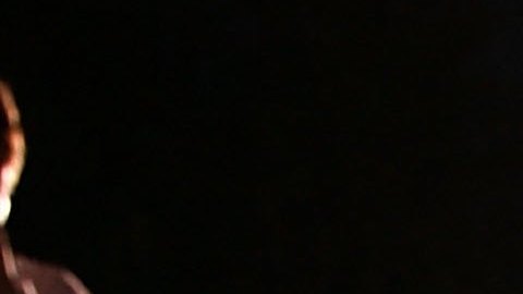 Johnny Depp testifica que se drogó con Marilyn Manson y Paul Bettany.