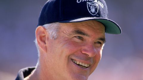 Daryle Lamonica
