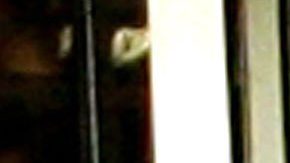 Jada Pinkett nunca quiso casarse con Will Smith, ella misma lo confesó en 2018.