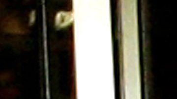 Jada Pinkett nunca quiso casarse con Will Smith, ella misma lo confesó en 2018.