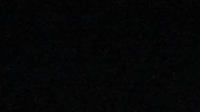 New York Gov. Eliot Spitzer Linked To Prostitution Ring