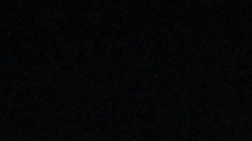 New York Gov. Eliot Spitzer Linked To Prostitution Ring