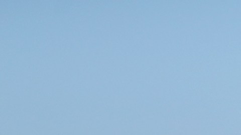 Representación de barco vikingo en California.