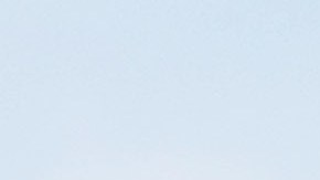 Un avión DC-3 da la Policía de Colombia se estrelló en Villavicencio.