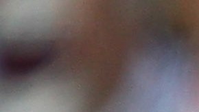 Rooney (L) y Cristiano Ronaldo (R) conformaron una de las duplas más temibles de Inglaterra mientras jugaron para el Manchester United.