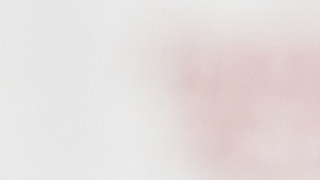 Patrice Evra durante una conferencia de prensa del Olympique Marsella.