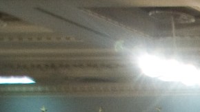 House Of Representatives Allows Media Rare View Of House Chamber