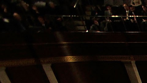 Rusia prohibirá la entrada a 398 miembros del Congreso estadounidense.