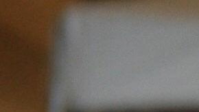 Musk volvió a causar polémica en Twitter.