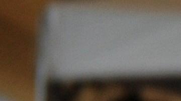 Musk volvió a causar polémica en Twitter.