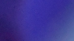 Alejandro celebró junto a sus familiares