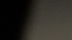 Bale solo ha jugado tres compromisos esta temporada para el Real Madrid.