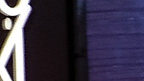 Disney To Buy 21st Century Fox's Entertainment Business