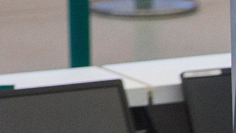 JetBlue aeropuerto Boston