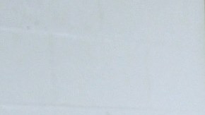 Corredor de la muerte