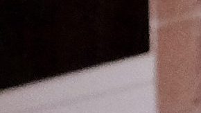 A$AP Rocky tenía un arsenal de armas de fuego en su casa de Los Ángeles cuando la policía registró la propiedad.